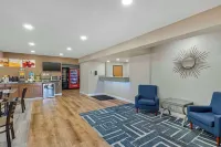 Quality Inn Indianola
