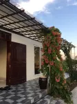Lotus House