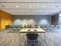 Best Western Hotel Heidehof Hotels in Bergen