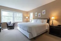 Westover Inn