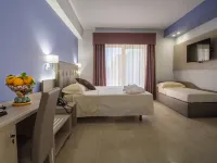 Netum Hotel Hotels in Noto