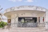 Fiesta Americana Condesa Cancun - All Inclusive Hotels in Cancun