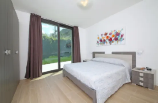 Villa T14