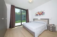 Villa T14