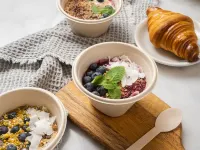 Numa Düsseldorf Artol Hotels in Dusseldorf