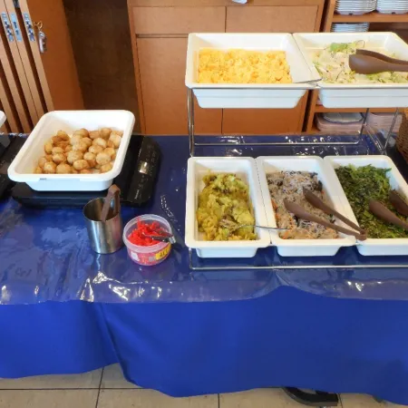 Toyoko Inn Hanshin Amagasaki Ekimae