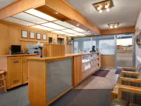 Skyview Motel Hotels in Swift Current