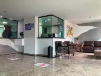 Loft na Orla da Prainha - خدمة نقل من وإلى المطار