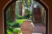 Relais Ciavatta Country Hotel