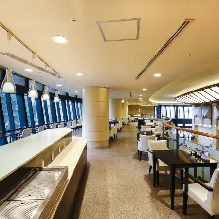 Wakayama Urban Hotel