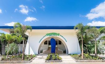 Margaritaville Beach Resort Playa Flamingo