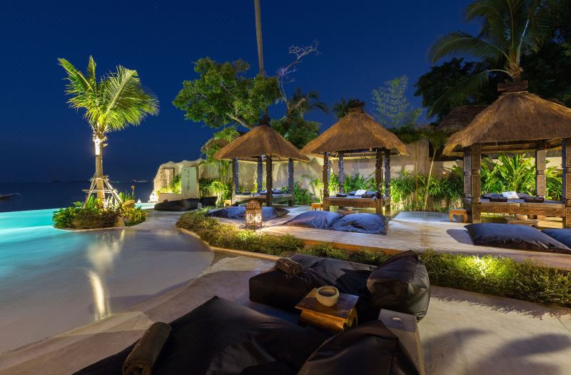 Karma Resort photo 4