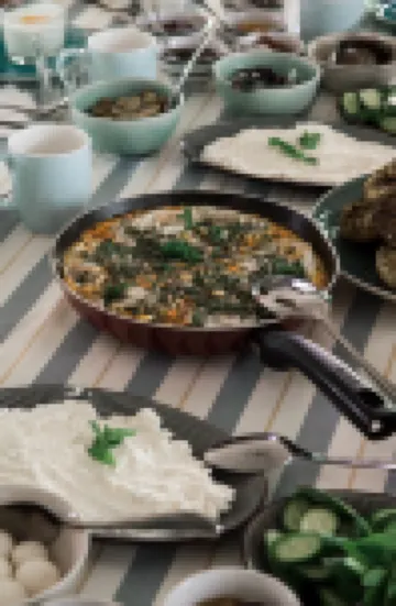 Beit Al Baraka Hotels in 