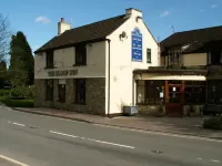 The Sloop Inn Hotels in Woolaston