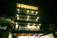 King Castle Mcleodganj-Centrally Heated and Air Cooled- Near Mall Road - Free Parking Hotels near Dharamkot