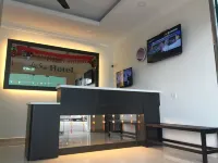 Hi Star Hotel Hotels in Sitiawan