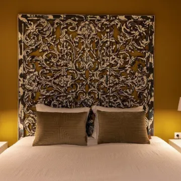 Calheta Boutique Houses - Adults Only