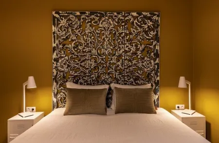 Calheta Boutique Houses - Adults Only