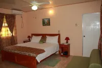 Green Haven Cottage