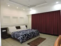 Hotel Rajmahal Roorkee Hotels in Roorkee