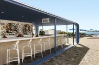 Dreams Curacao Resort, Spa & Casino - All Inclusive - 5-Star