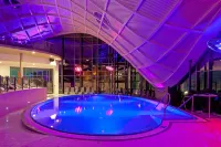 Hotel an der Therme Bad Orb - Spa