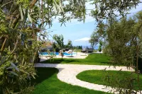 Villas Goudis - Vila