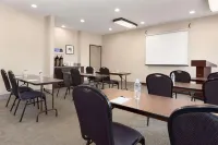 Country Inn & Suites by Radisson Romeoville I-55