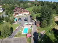 Bran Belvedere International