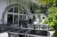 Caffè dell'Arte Boutique Rooms