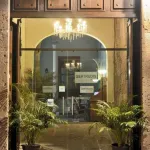 Hotel Gertrudis Hotels near Palace of Justice