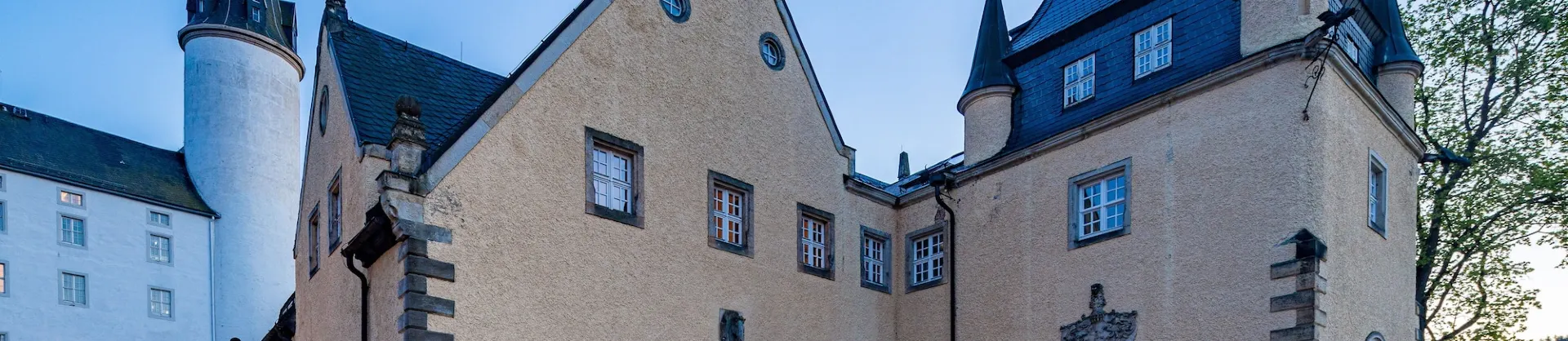 Cultural Hotels