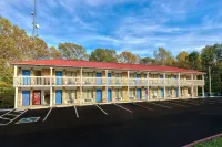 Motel 6 Cookeville, TN Hotels near HomeGoods