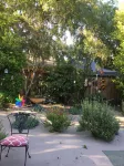 Sunshine la Bnb