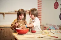 Van der Valk Hotel Stein Urmond Hotels in Sittard