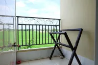 AA Resort Hotel - Scenic