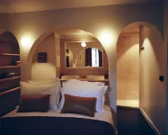 Hotel Habituel