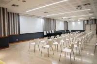 호텔 메트로폴리타노 수파라 부에노스 아이레스 호텔