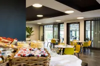 Gotì Hotel