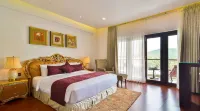 Park Regis Goa