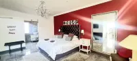 Old Mill Lodge, Seasonal Working Ostrich Farm & Restaurant, Oudtshoorn Hotels in Oudtshoorn
