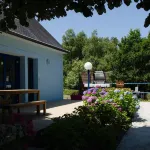 Camping de Trezulien - Wifi