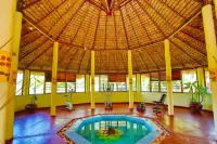 Nosy Saba Private Island & Spa - Spa