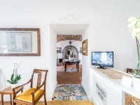 薩西宮殿酒店 梅塔酒店