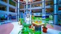 Hotel the Plaza Hotels in Hyderabad