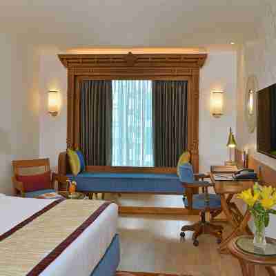 Fortune Landmark, Ahmedabad - Member ITC Hotels' Group Rooms