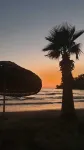 Villa Marine Hotel - Ocean View