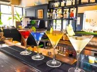 Kings International Juhu Hotels in Mumbai