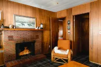The Fireside Inn Hotels in Idyllwild