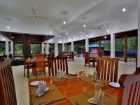 Governor's Gangula - spa